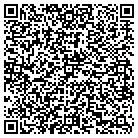 QR code with Turnaround Appraisal Service contacts