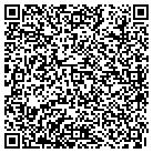 QR code with Alevy Associates contacts