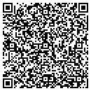 QR code with A 1 Auto Repair contacts