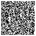 QR code with Foam Co contacts