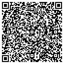 QR code with Shawn Fashion contacts