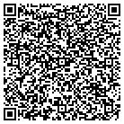 QR code with California Board of Psychology contacts
