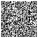 QR code with Cafe Bagelry contacts
