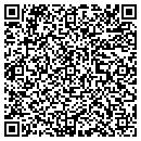 QR code with Shane Willard contacts
