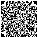 QR code with Houston Smith contacts