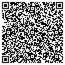 QR code with Cts Export Trucks contacts