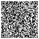 QR code with Bickerton Iron Works contacts