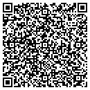 QR code with Crystalaire Lodges contacts
