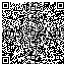 QR code with Dave's Iron Work contacts