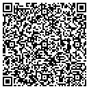 QR code with Bliss Agency contacts