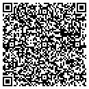 QR code with Crickets Garden contacts