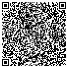 QR code with Cavendo Corporation contacts