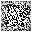 QR code with Magnum Opus Ink contacts