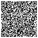 QR code with Uno Supermarket contacts