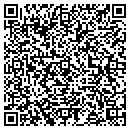 QR code with Queenplanning contacts