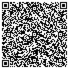 QR code with Lake Almanor West Golf Course contacts