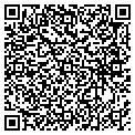 QR code with Mr Power Clean Inc contacts