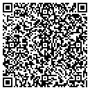 QR code with Uribes Budget Truck Cent contacts