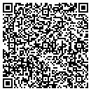 QR code with Turner's Appliance contacts