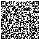 QR code with Carmel Tours Inc contacts