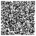 QR code with Crg Inc contacts
