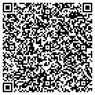 QR code with Kevin Murray State Senator contacts