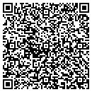 QR code with Ccdtelecom contacts