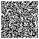QR code with Royal Textile contacts