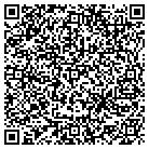 QR code with Tokiwa Landscape & Maintenance contacts