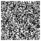 QR code with On Q Productions Inc contacts