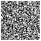 QR code with Highpoint Development Inc contacts