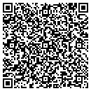QR code with Blue Planet Soap Co contacts