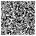 QR code with Izad Construction contacts