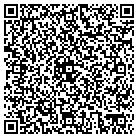 QR code with Intra Rx Drugs Artesia contacts