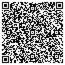 QR code with PKB Construction Inc contacts