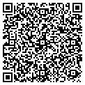 QR code with Systems Architects Inc contacts