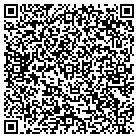 QR code with West Covina Pharmacy contacts