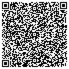 QR code with Shirt Graphics Inc contacts