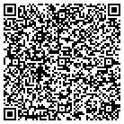 QR code with Thai:traditional Healing Arts contacts