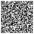 QR code with KTL Iron Designs Inc contacts