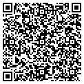 QR code with Remodeling Inc contacts