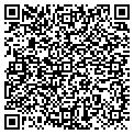 QR code with Terri Tardie contacts