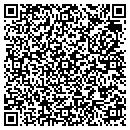 QR code with Goody's Donuts contacts