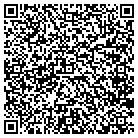 QR code with Universal Air Cargo contacts