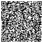 QR code with Pro Trades Connection contacts