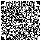 QR code with Elizabeth Skin Care contacts