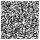 QR code with Winmed Medical Staffing Inc contacts