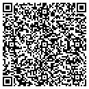 QR code with Embarq Minnesota, Inc contacts
