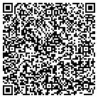 QR code with INCO Commercial Realty Inc. contacts