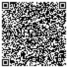 QR code with Tnt Global Transportation contacts